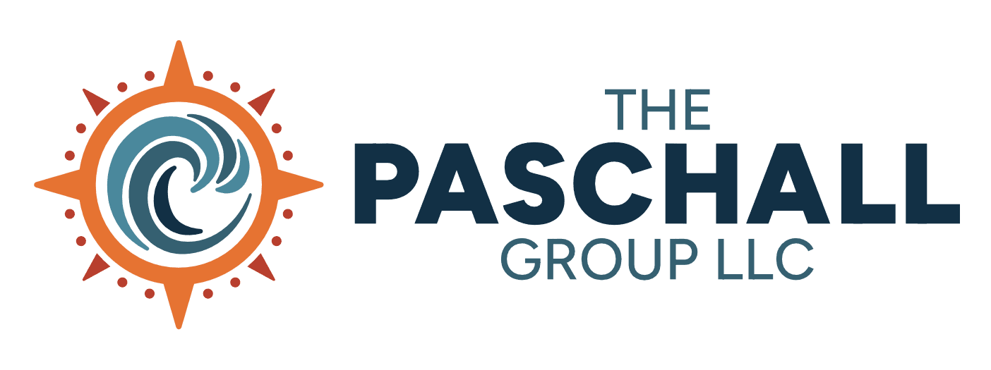The Paschall Group